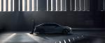 Concept 508 Peugeot Sport Engineered 2019 года